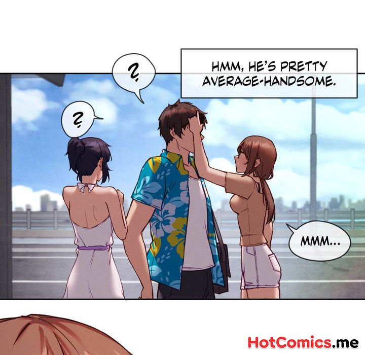 Gacha Girl Next Door - UNCENSORED - episode 18 - 22