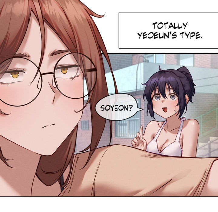 Gacha Girl Next Door - UNCENSORED - episode 18 - 23