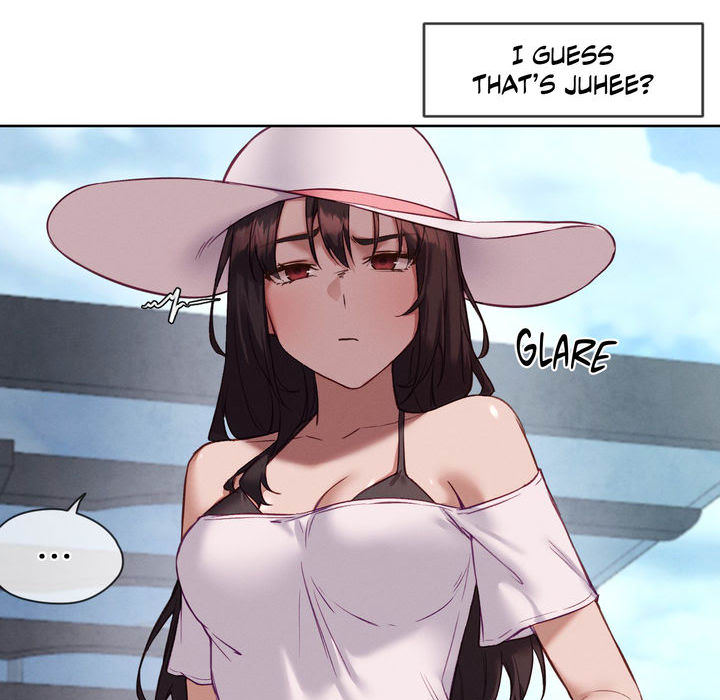 Gacha Girl Next Door - UNCENSORED - episode 18 - 26