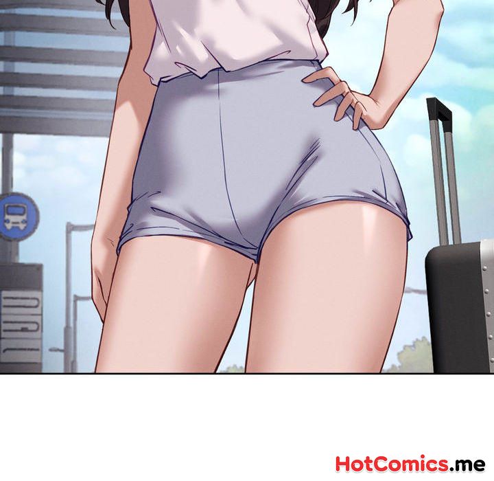 Gacha Girl Next Door - UNCENSORED - episode 18 - 27
