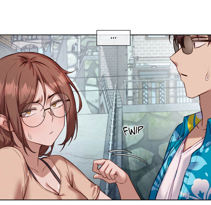 Gacha Girl Next Door - UNCENSORED - episode 18 - 28