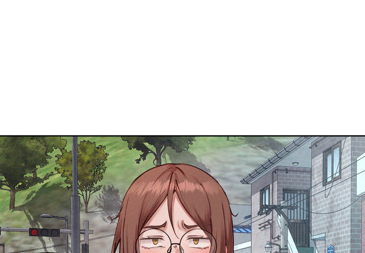 Gacha Girl Next Door - UNCENSORED - episode 18 - 1