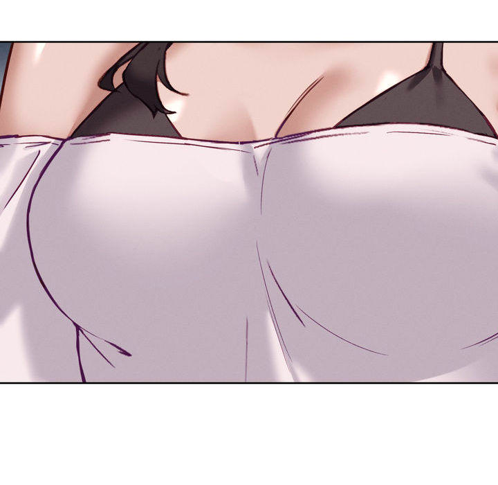 Gacha Girl Next Door - UNCENSORED - episode 18 - 30