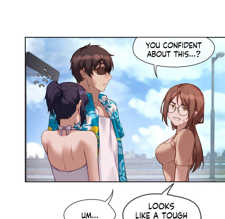 Gacha Girl Next Door - UNCENSORED - episode 18 - 31