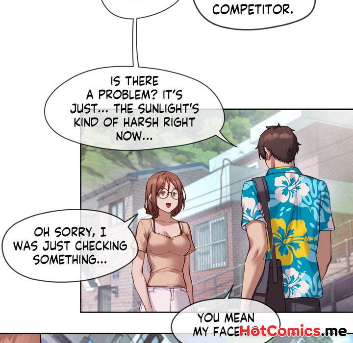 Gacha Girl Next Door - UNCENSORED - episode 18 - 32