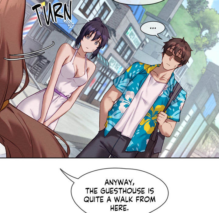 Gacha Girl Next Door - UNCENSORED - episode 18 - 33
