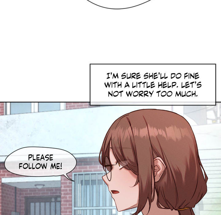 Gacha Girl Next Door - UNCENSORED - episode 18 - 34