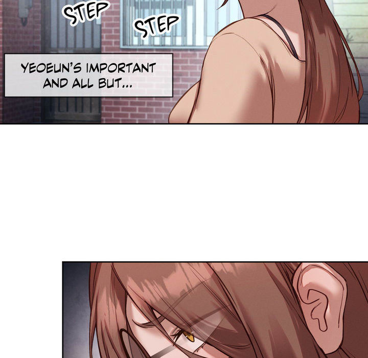 Gacha Girl Next Door - UNCENSORED - episode 18 - 35