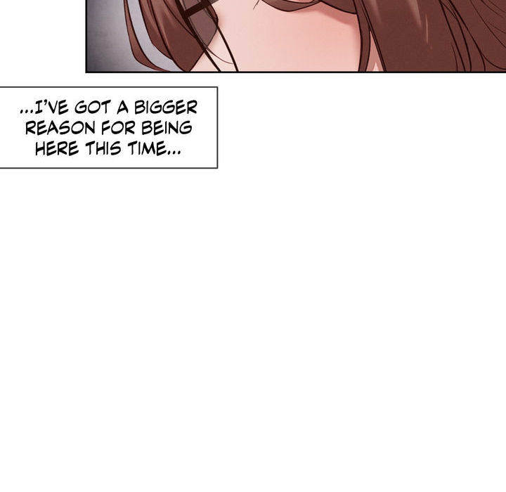 Gacha Girl Next Door - UNCENSORED - episode 18 - 36