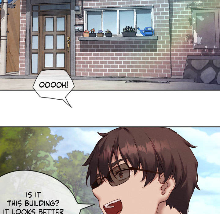 Gacha Girl Next Door - UNCENSORED - episode 18 - 39