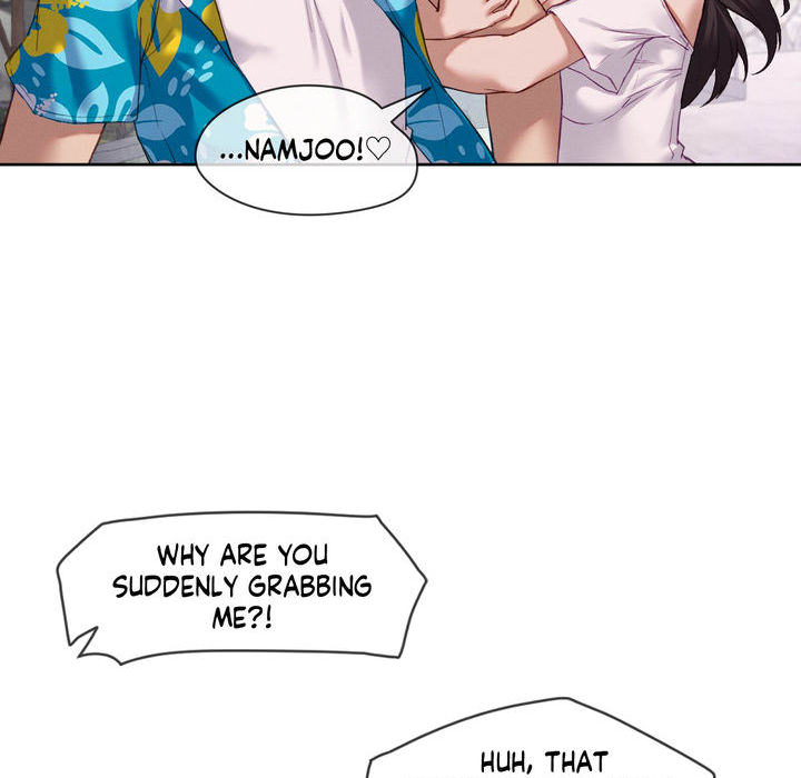 Gacha Girl Next Door - UNCENSORED - episode 18 - 42