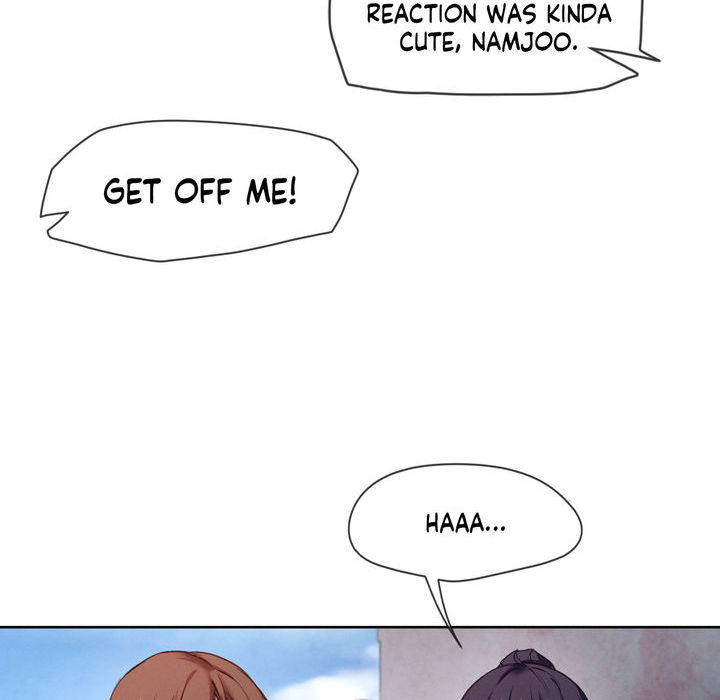 Gacha Girl Next Door - UNCENSORED - episode 18 - 43