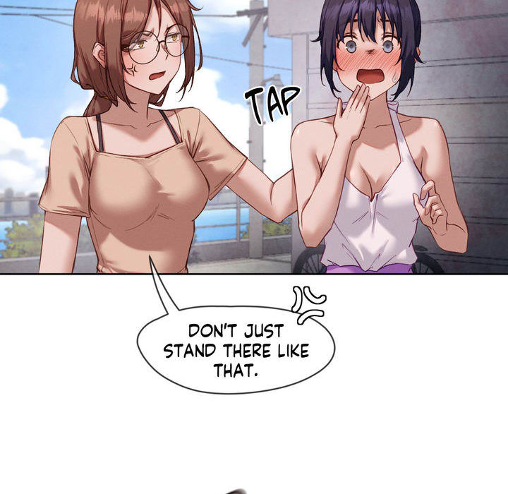 Gacha Girl Next Door - UNCENSORED - episode 18 - 44