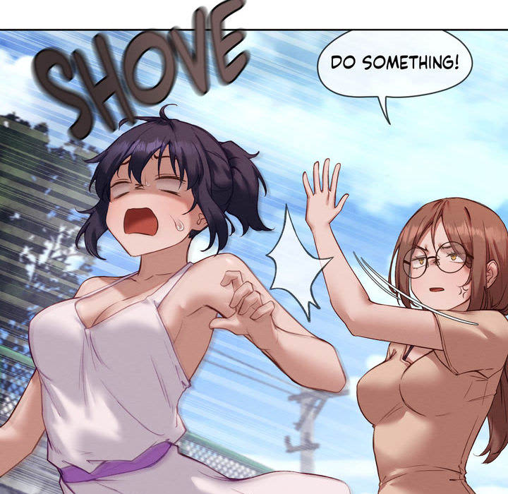 Gacha Girl Next Door - UNCENSORED - episode 18 - 45