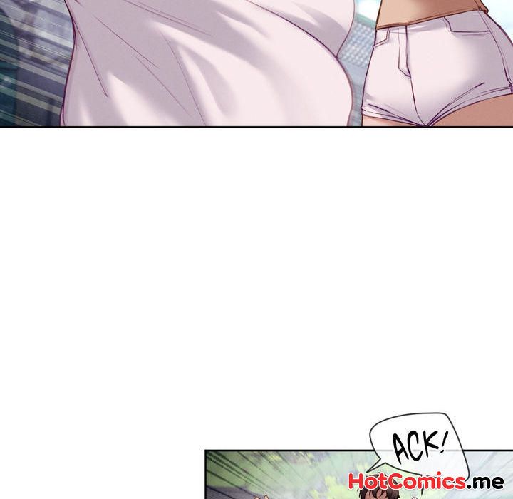 Gacha Girl Next Door - UNCENSORED - episode 18 - 46