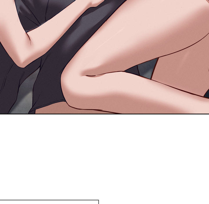 Gacha Girl Next Door - UNCENSORED - episode 18 - 52