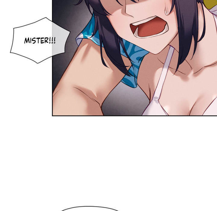 Gacha Girl Next Door - UNCENSORED - episode 18 - 58