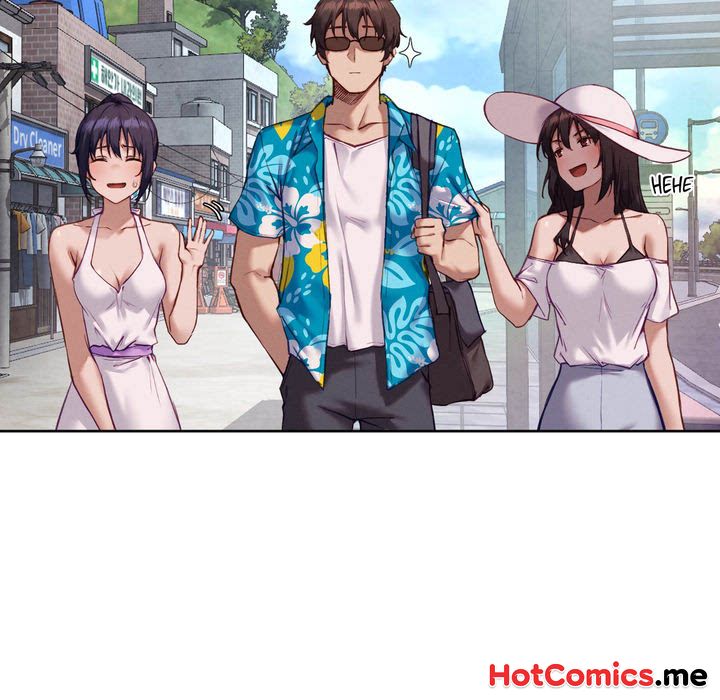 Gacha Girl Next Door - UNCENSORED - episode 18 - 4