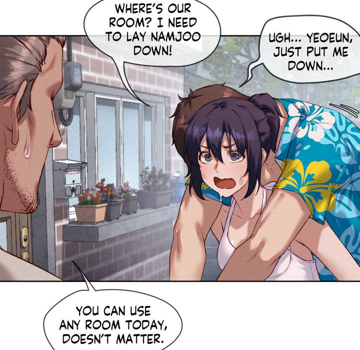 Gacha Girl Next Door - UNCENSORED - episode 18 - 59