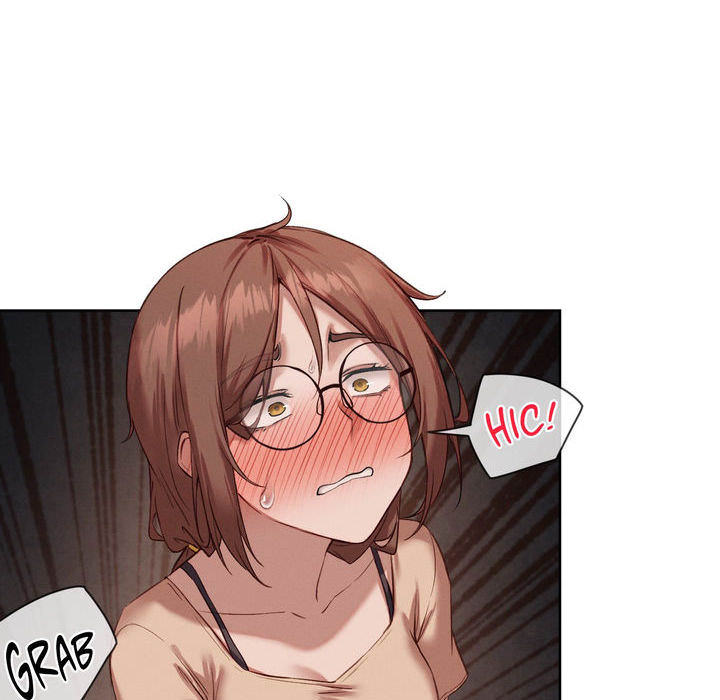 Gacha Girl Next Door - UNCENSORED - episode 18 - 67