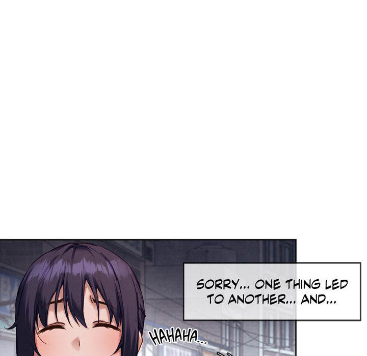Gacha Girl Next Door - UNCENSORED - episode 18 - 5