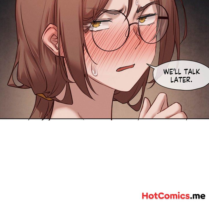 Gacha Girl Next Door - UNCENSORED - episode 18 - 70