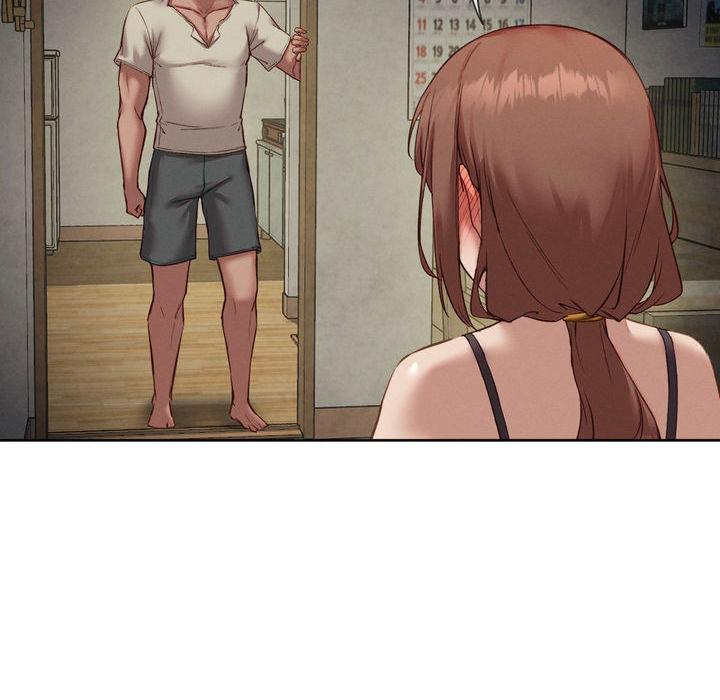Gacha Girl Next Door - UNCENSORED - episode 18 - 81