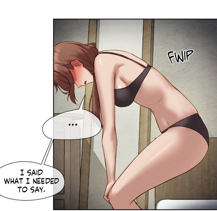 Gacha Girl Next Door - UNCENSORED - episode 18 - 82