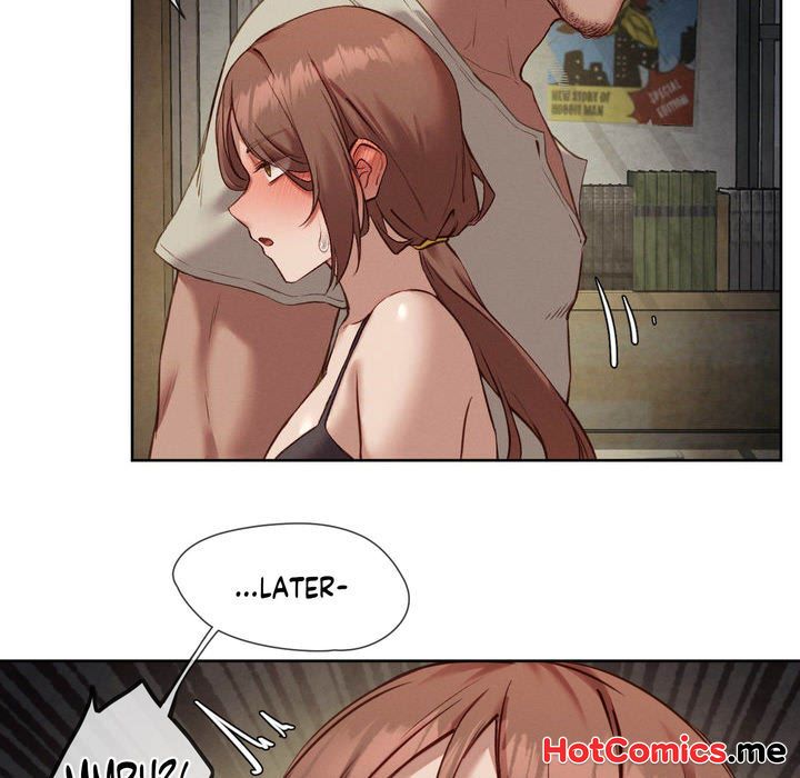 Gacha Girl Next Door - UNCENSORED - episode 18 - 84