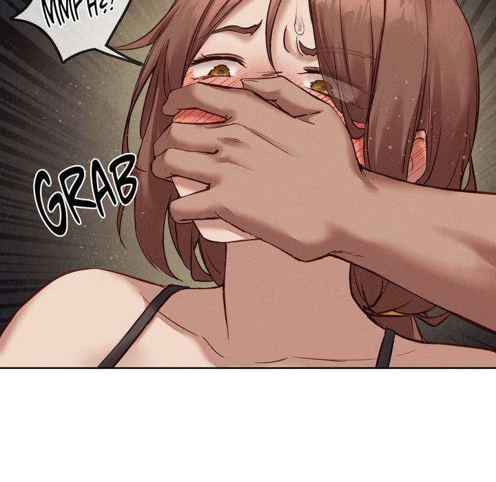 Gacha Girl Next Door - UNCENSORED - episode 18 - 85