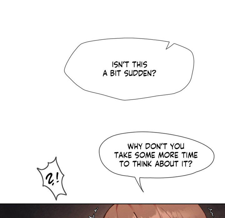 Gacha Girl Next Door - UNCENSORED - episode 18 - 87