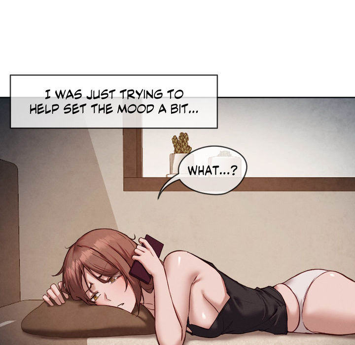 Gacha Girl Next Door - UNCENSORED - episode 18 - 7