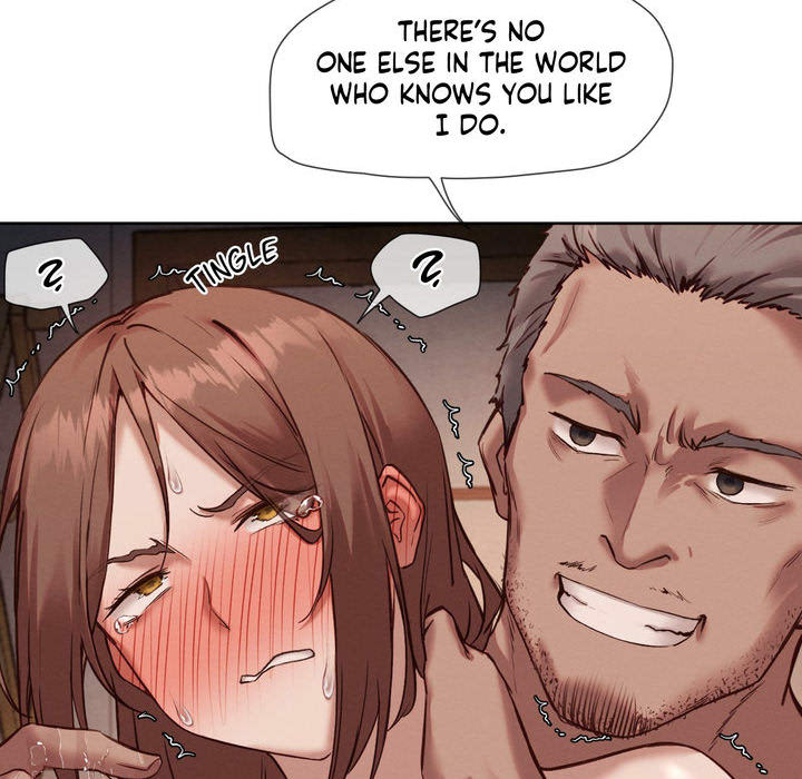 Gacha Girl Next Door - UNCENSORED - episode 18 - 92