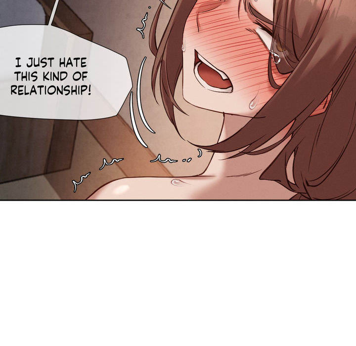 Gacha Girl Next Door - UNCENSORED - episode 18 - 95