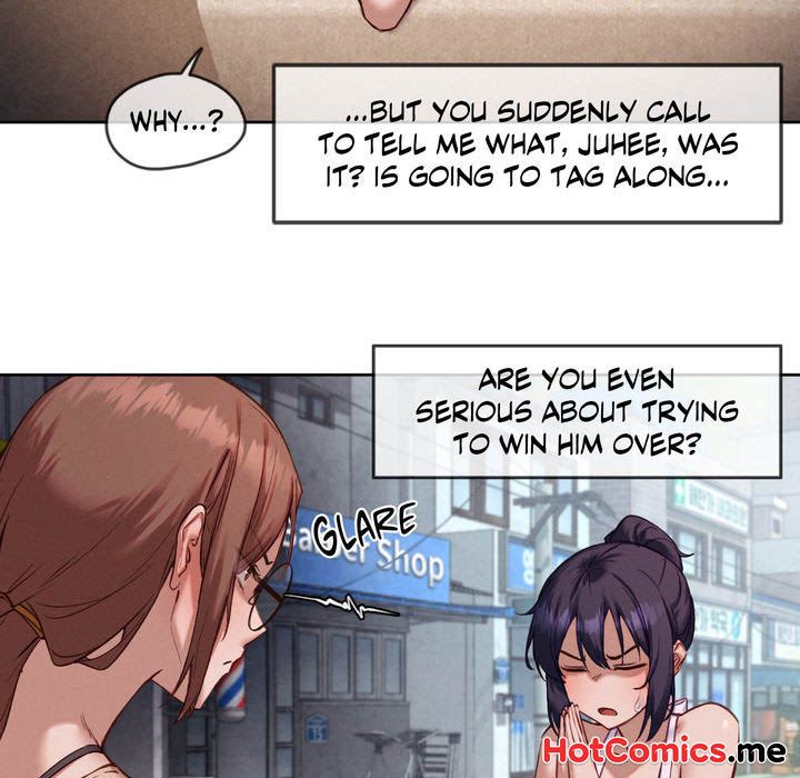 Gacha Girl Next Door - UNCENSORED - episode 18 - 8