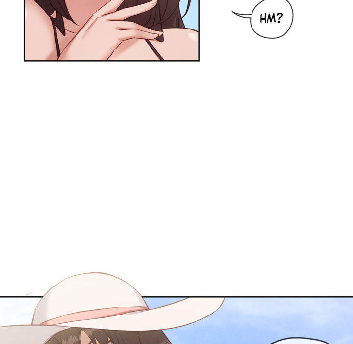 Gacha Girl Next Door - UNCENSORED - episode 19 - 9