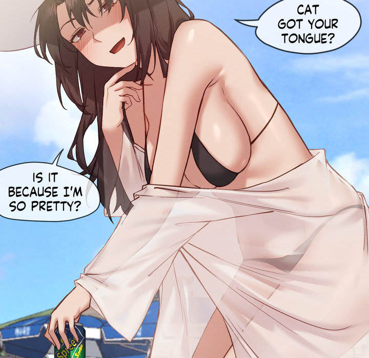 Gacha Girl Next Door - UNCENSORED - episode 19 - 10