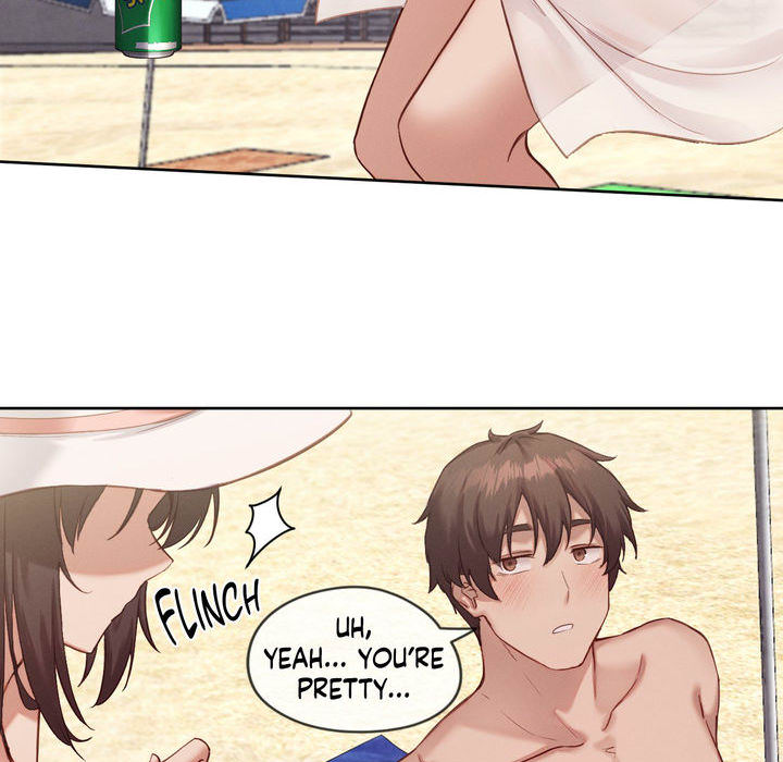 Gacha Girl Next Door - UNCENSORED - episode 19 - 11