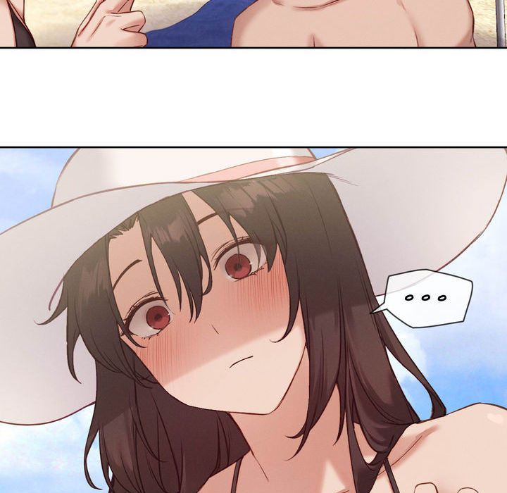 Gacha Girl Next Door - UNCENSORED - episode 19 - 12