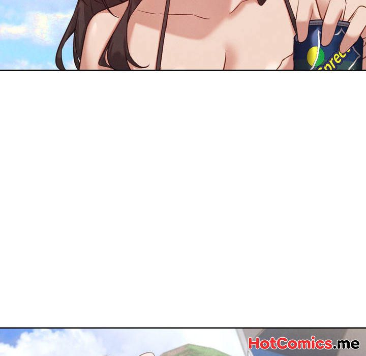 Gacha Girl Next Door - UNCENSORED - episode 19 - 13