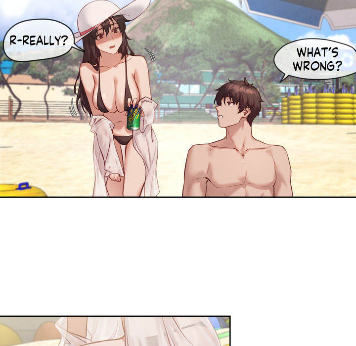 Gacha Girl Next Door - UNCENSORED - episode 19 - 14