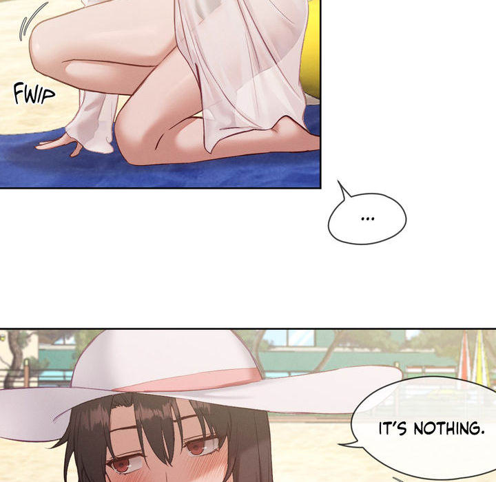 Gacha Girl Next Door - UNCENSORED - episode 19 - 15