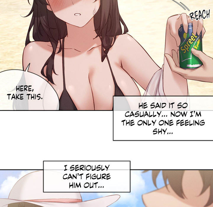 Gacha Girl Next Door - UNCENSORED - episode 19 - 16