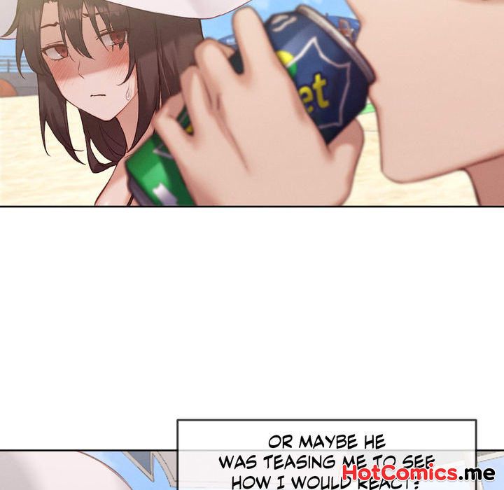 Gacha Girl Next Door - UNCENSORED - episode 19 - 17