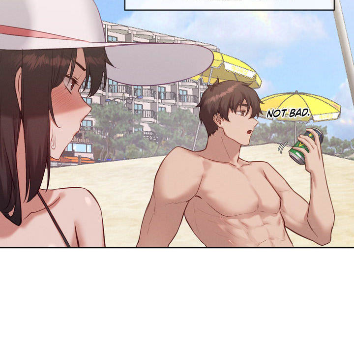 Gacha Girl Next Door - UNCENSORED - episode 19 - 18