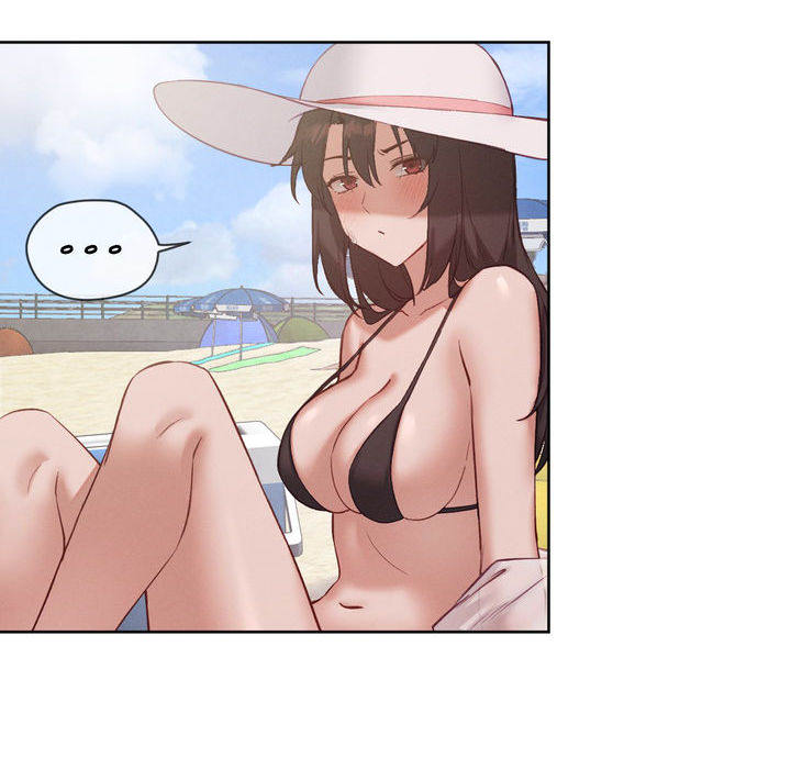 Gacha Girl Next Door - UNCENSORED - episode 19 - 19