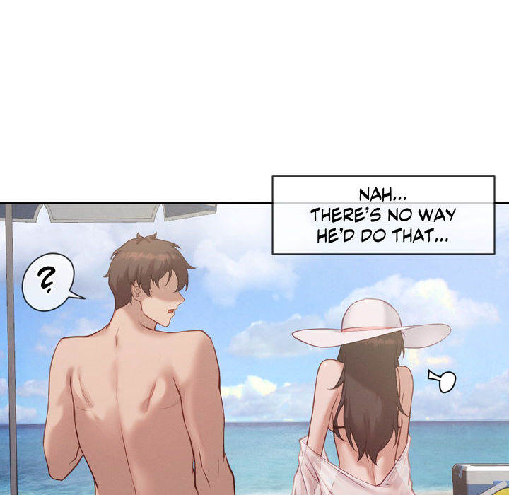 Gacha Girl Next Door - UNCENSORED - episode 19 - 20