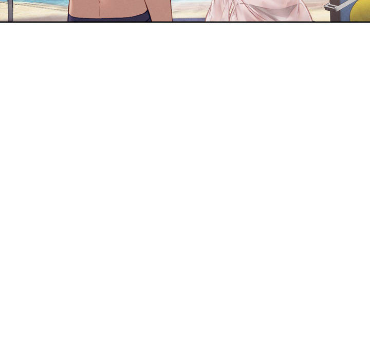 Gacha Girl Next Door - UNCENSORED - episode 19 - 21