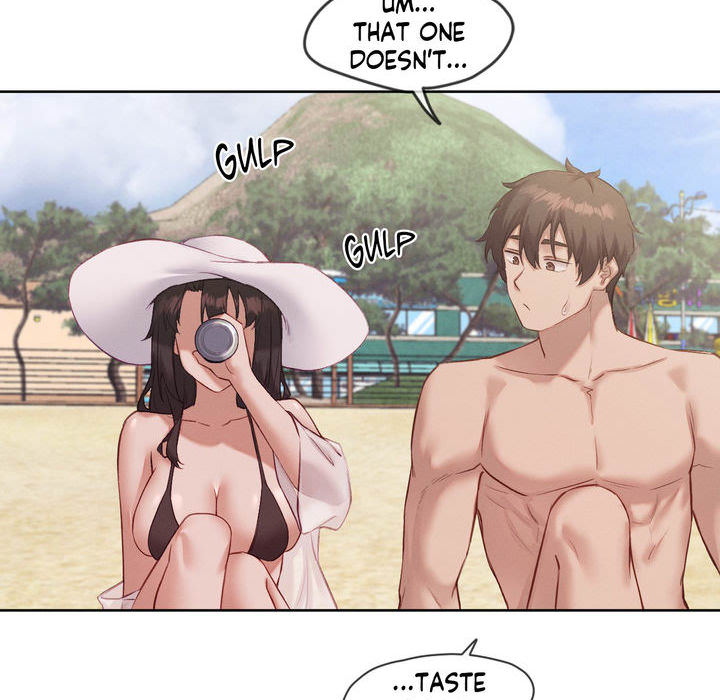 Gacha Girl Next Door - UNCENSORED - episode 19 - 23