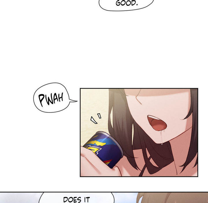 Gacha Girl Next Door - UNCENSORED - episode 19 - 24